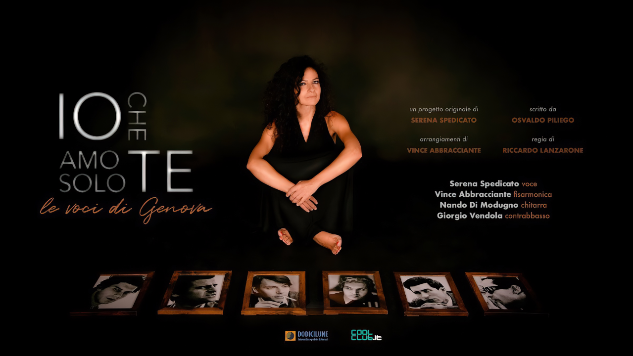 copertina YouTube_upscale